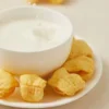 Orion Turtle Chip Sweet Corn 80g
