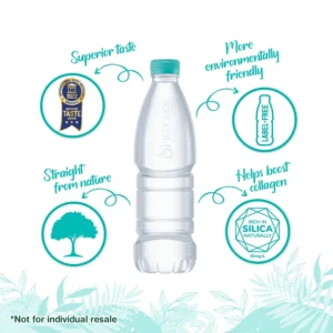 my-11134207-7qul4-liqqqok84foj99.webp Spritzer Natural Mineral Water Label Free (1250ML X 12)
