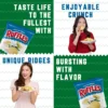 Ruffles Sour Cream & Onion 170g