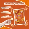 my-11134207-7r98t-m0ch2iawta9w50.webp Lay's Cheddar Sour Cream 170g