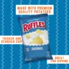 Ruffles Original 170g