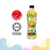 Spritzer Tinge Flavoured Drink Lemon (450ML X 24)