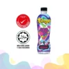 Spritzer Tinge Flavoured Drink Grape (450ML X 24)