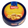 Kjeldsens Danish Butter Cookies 454g