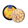 Kjeldsens Danish Butter Cookies 454g