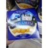 White Castle Butter Cookies 80g