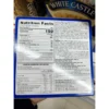 White Castle Butter Cookies 80g