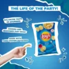Lay's Salt & Vinegar 170g