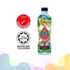 Spritzer Tinge Flavoured Drink Fruit Fusion (450ML X 24)