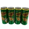 my-11134207-820l4-ms3lggjdrls25c.webp KICKAPOO JOYJUICE 320ML