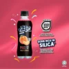 my-11134207-820l5-mq35e6f1mcy7c1.webp Spritzer So Tinge Carbonated Flavoured Drink Peach (325ML X 24)