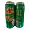 my-11134207-820l6-ms3lgc3r7ifcc8.webp KICKAPOO JOYJUICE 320ML