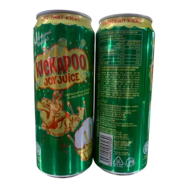 my-11134207-820l6-ms3lgc3r7ifcc8.webp KICKAPOO JOYJUICE 320ML