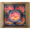 Danish Monde Butter Cookies 454g