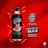 my-11134207-820la-mq35css1nh8uf5.webp Spritzer So Tinge Carbonated Flavoured Drink Watermelon Lychee (325ml X 24)