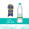 Spritzer Natural Mineral Water - 20 Shrink Wrap Bundle (250ML X 24)