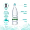 sg-11134201-22100-xd3lxdqbybjvd7.webp Spritzer Natural Mineral Water (750ML X 15)