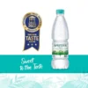 sg-11134201-22110-aq7d6aqdbcjvd1.webp Spritzer Natural Mineral Water - 6 Shrink Wrap Bundle (250ML X 24)