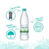 sg-11134201-22110-ildb6aqdbcjvcf.webp Spritzer Natural Mineral Water - 6 Shrink Wrap Bundle (250ML X 24)