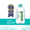 Spritzer Natural Mineral Water - 6 Cartons Bundle (9.5L X 2)