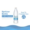 Spritzer Distilled Water (1250ML X 12)