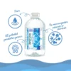 Spritzer Distilled Water (9.5L X 2)