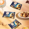 Danisa Abbracci Cookies 150g